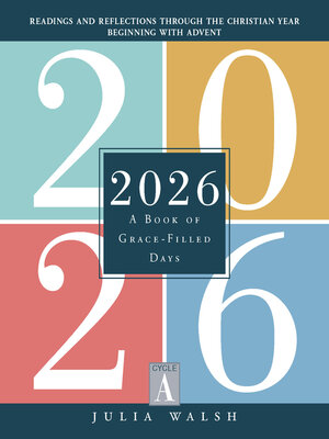 cover image of 2026